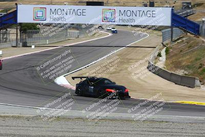 media/May-16-2025-Speed Ventures (Fri) [[030a46a976]]/Yellow/Session 2 (Turn 5)/